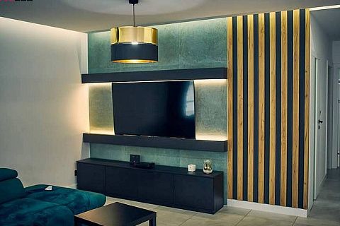 картинка Z473 