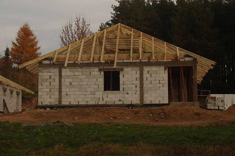 картинка Z84 