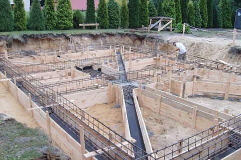 картинка Z12 