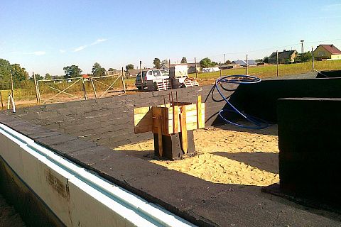 картинка Z111 