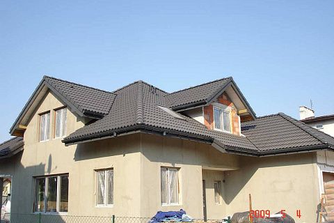 картинка Z49 