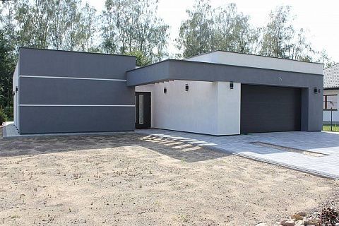 картинка Zx100 