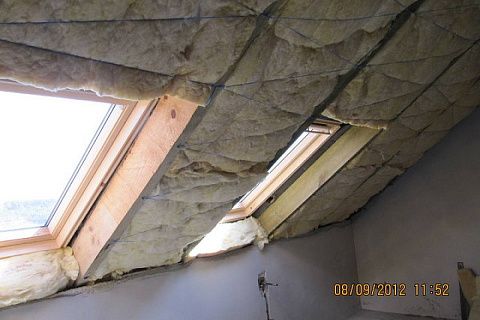 картинка Z20 