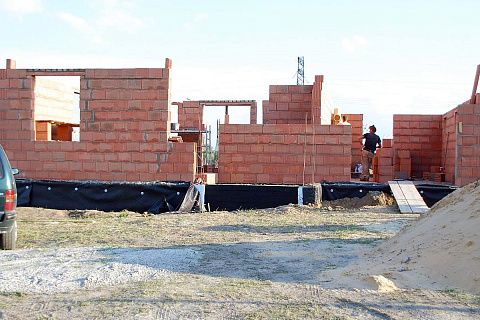 картинка Z45 