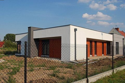 картинка Zx49 