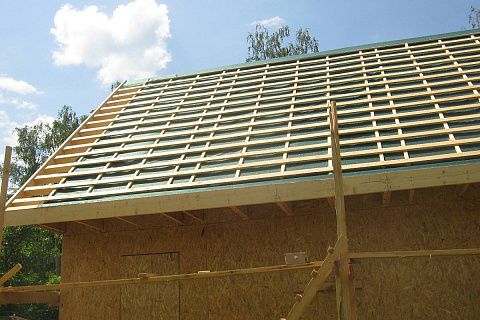 картинка Z39 