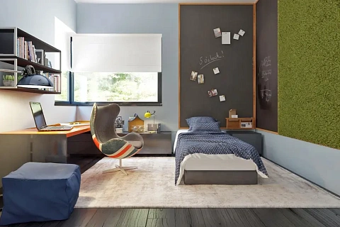 картинка Zx63 B 