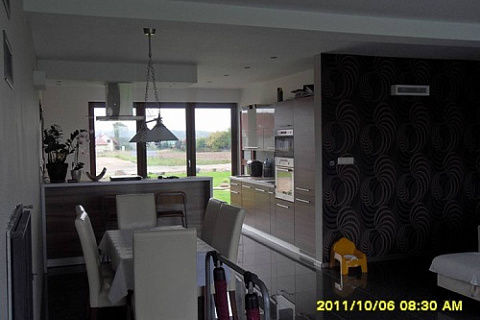 картинка Z123 