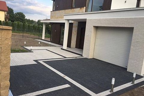 картинка Zx63 