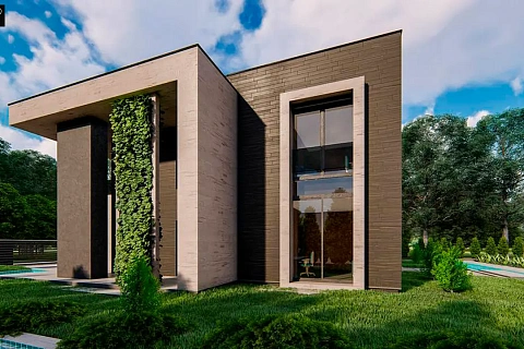 картинка Zx85 