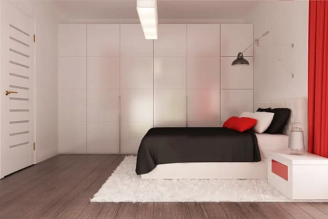 картинка Zx117 