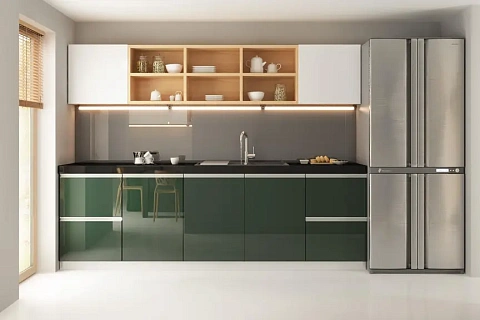 картинка Zx49 minus 