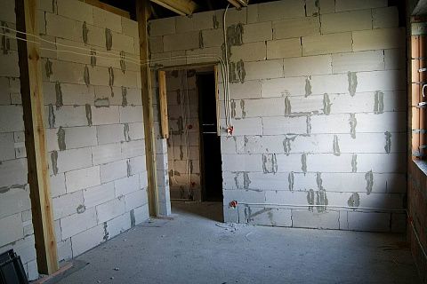 картинка Z119 