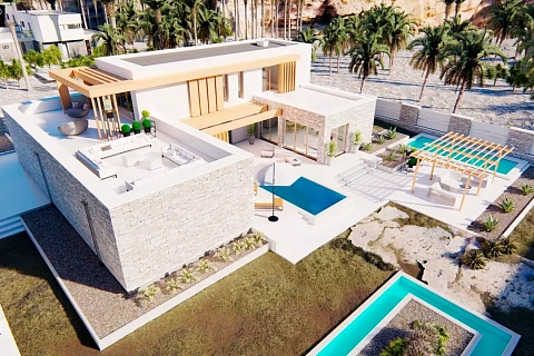 картинка Zx218 