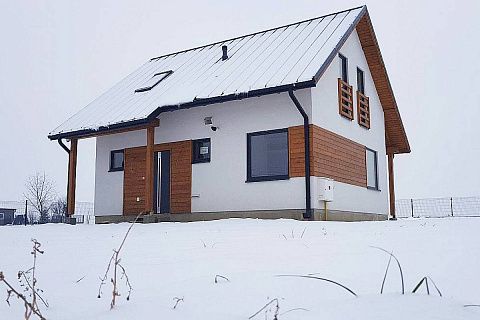 картинка Z71 