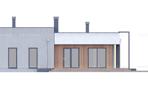 картинка "ПЛАТИС" 