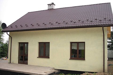 картинка Z14 