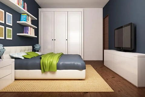 картинка Z12 