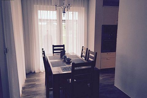 картинка Z284 