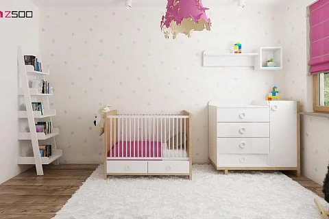 картинка Z67 A 