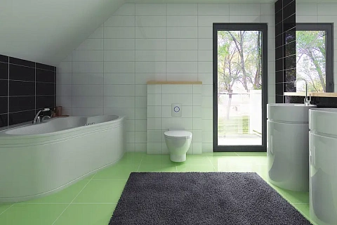 картинка Z174 