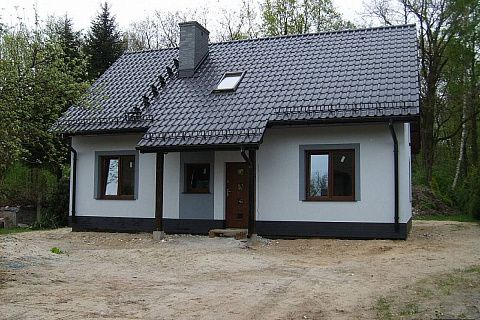 картинка Z12 