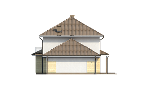 картинка Zx16 