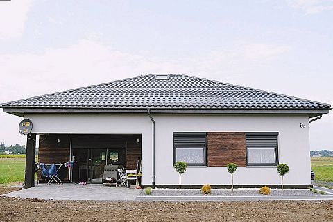 картинка Z273 