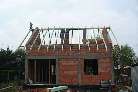 картинка Z101 