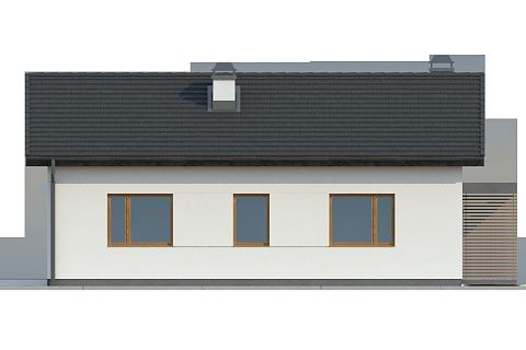 картинка Z254 