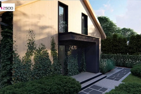 картинка Z470 