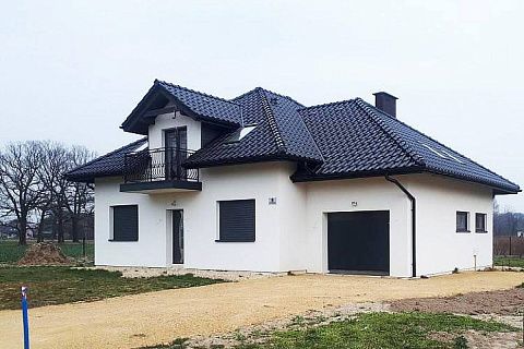 картинка Z283 