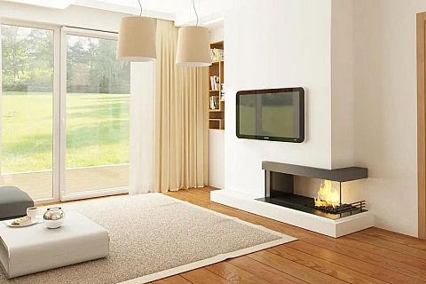 картинка Z87 