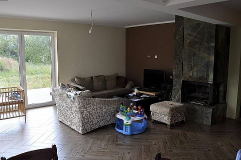 картинка Z161 