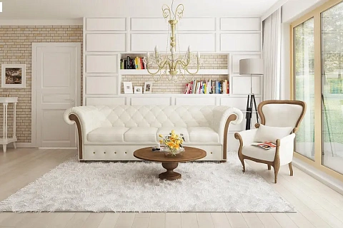 картинка Z2 L + w 