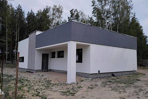 картинка Zx115 