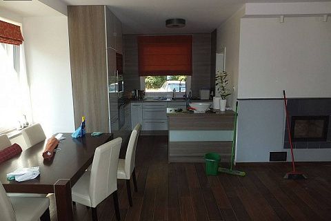 картинка Z102 