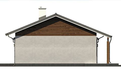 картинка Z7 L GL 