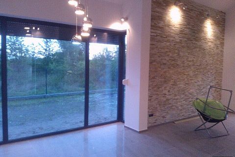 картинка Z200 