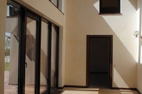 картинка Zr5 