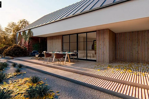 картинка Z472 