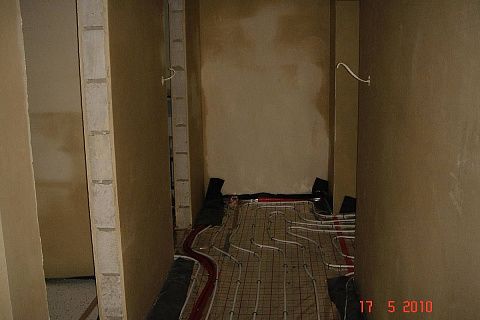 картинка Z94 