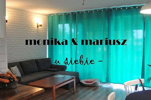 картинка Z211 