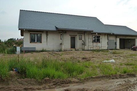 картинка Z98 