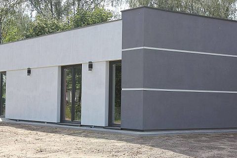 картинка Zx100 