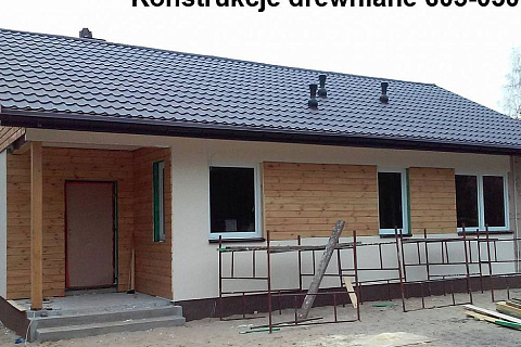 картинка Z87 