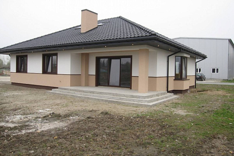 картинка Z10 