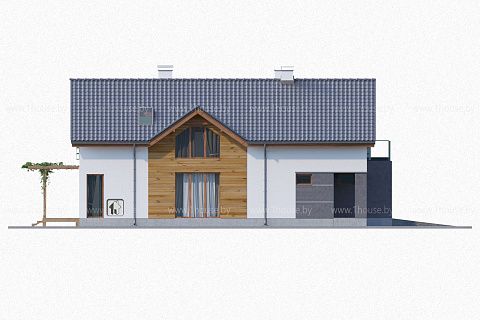 картинка ZH12 