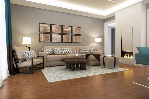 картинка Z128 dk 