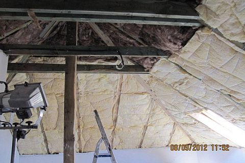 картинка Z20 